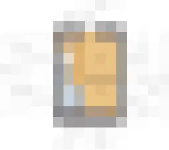 Beukenlaan 6 Zaandijk thumbnail 61