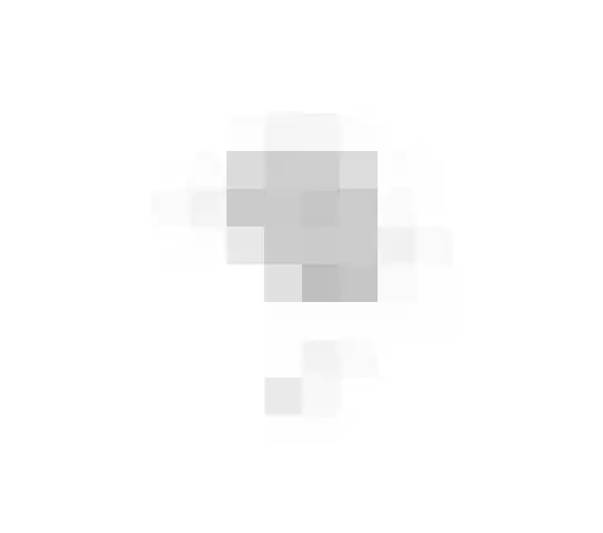 Beukenlaan 6 Zaandijk thumbnail 63