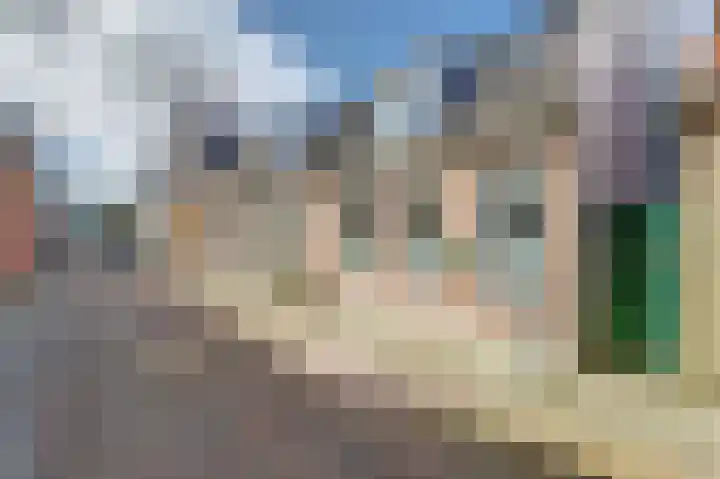 Beukenlaan 6 Zaandijk thumbnail 64