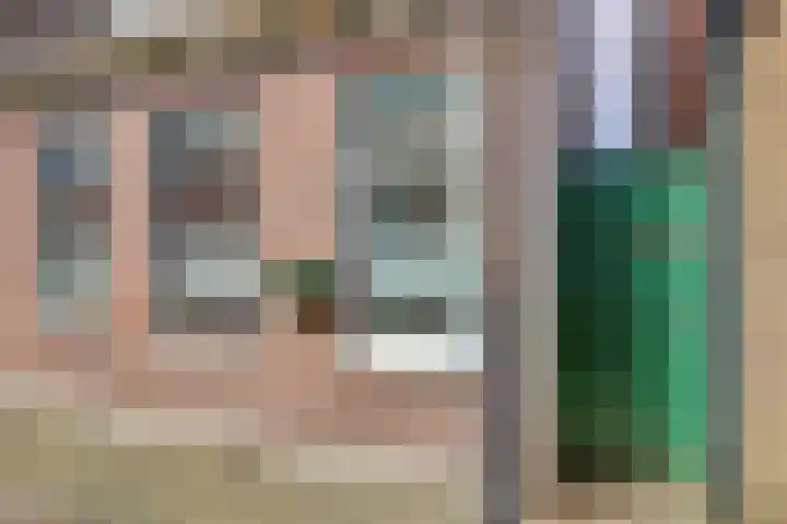 Beukenlaan 6 Zaandijk thumbnail 7