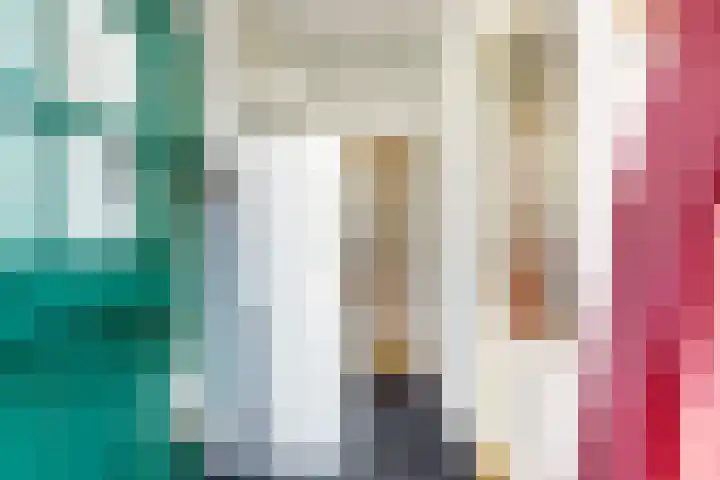 Beukenlaan 6 Zaandijk thumbnail 8