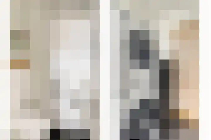Beukenlaan 6 Zaandijk thumbnail 9