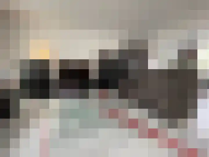 Beukenlaan 60 Oud Gastel thumbnail 19