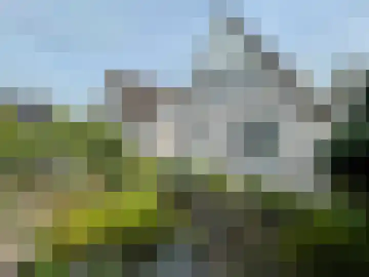 Beukenlaan 60 Oud Gastel thumbnail 40