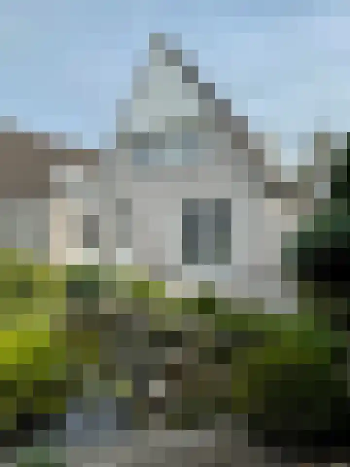 Beukenlaan 60 Oud Gastel thumbnail 41