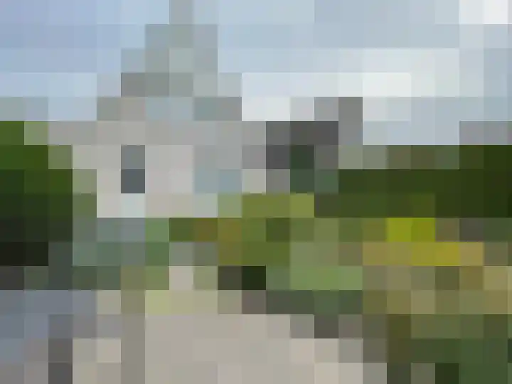 Beukenlaan 60 Oud Gastel thumbnail 42