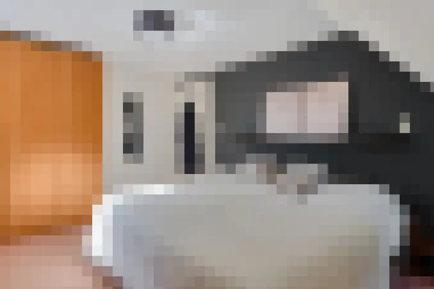 Beukenlaan 61 Zuidlaren thumbnail 21
