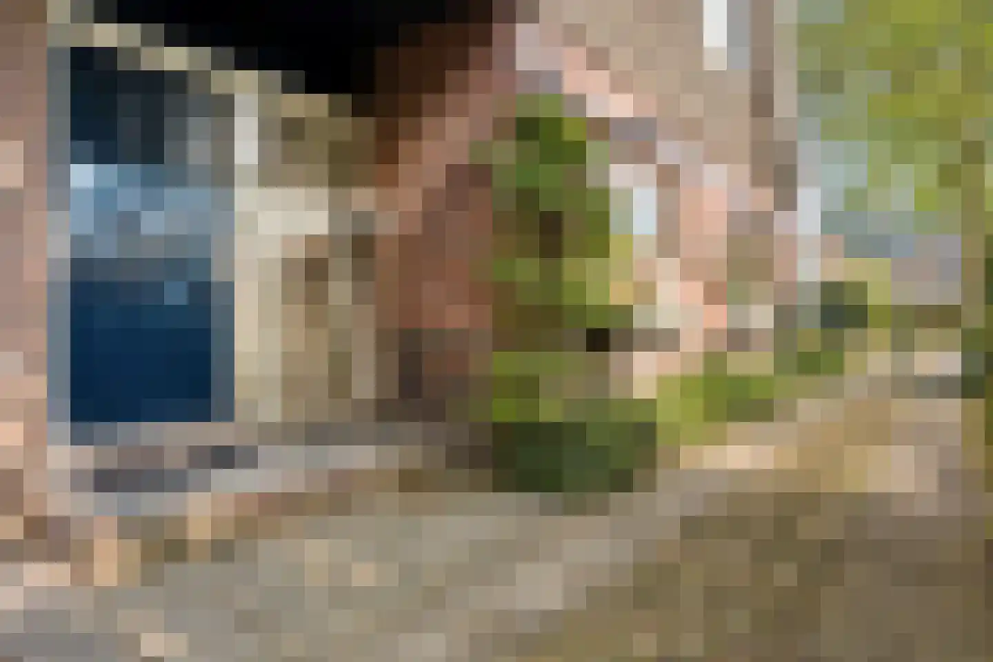 Beukenlaan 61 Zuidlaren thumbnail 33