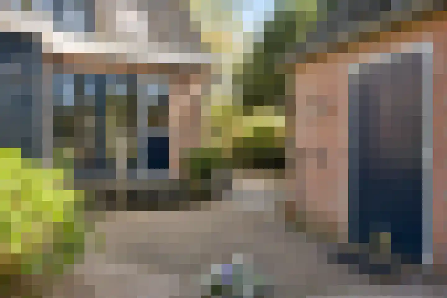 Beukenlaan 61 Zuidlaren thumbnail 35