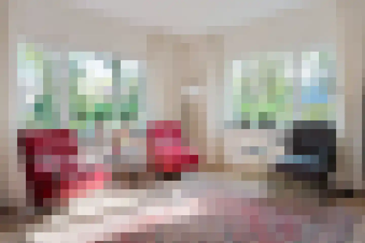 Beukenlaan 61 Zuidlaren thumbnail 4