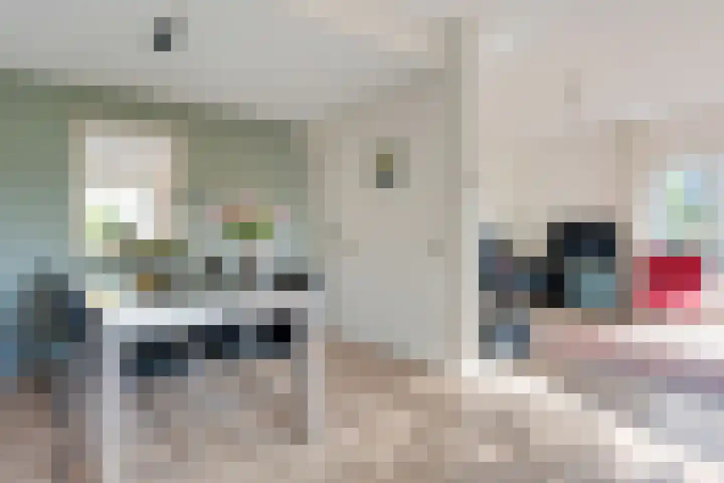Beukenlaan 61 Zuidlaren thumbnail 6