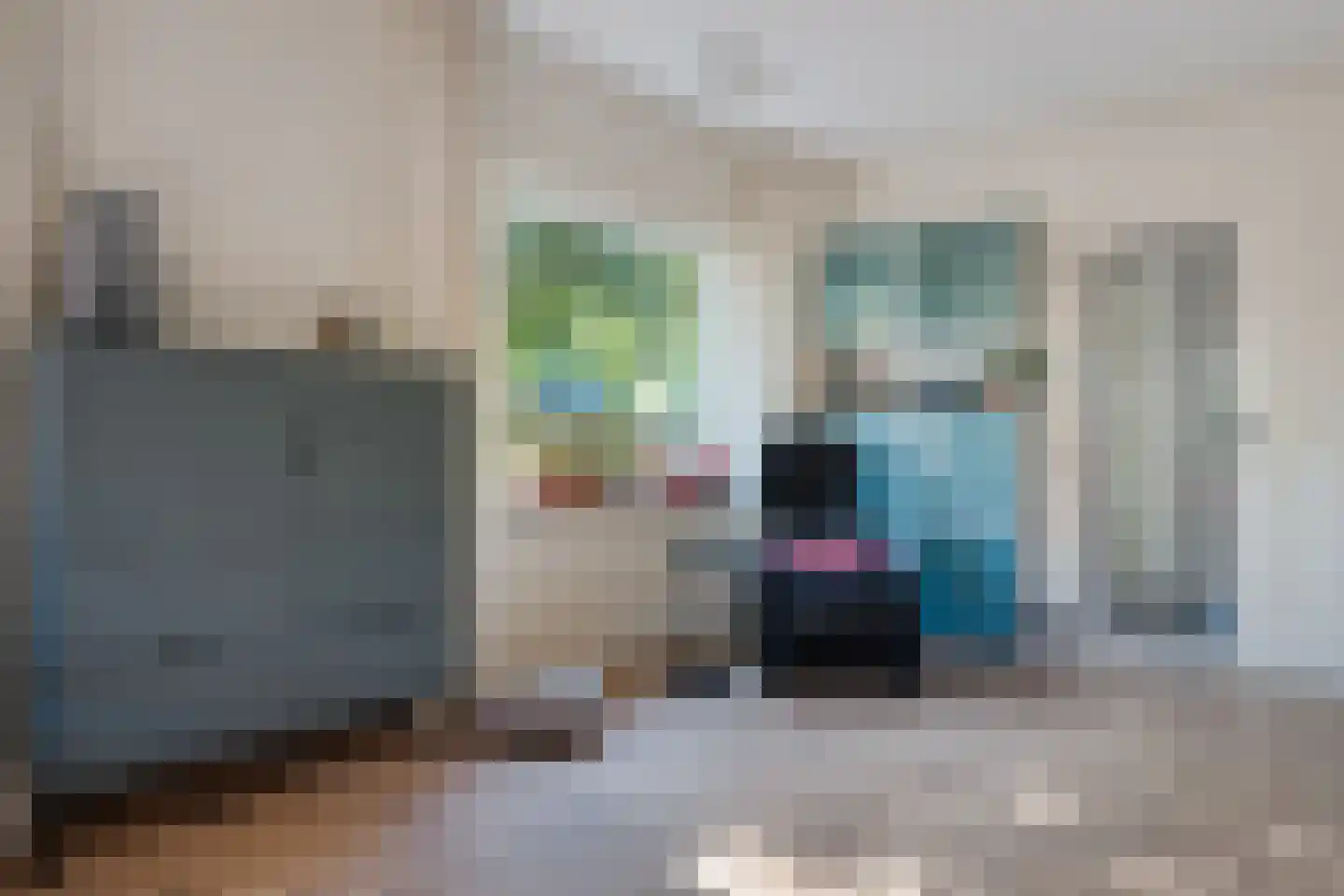 Beukenlaan 61 Zuidlaren thumbnail 7
