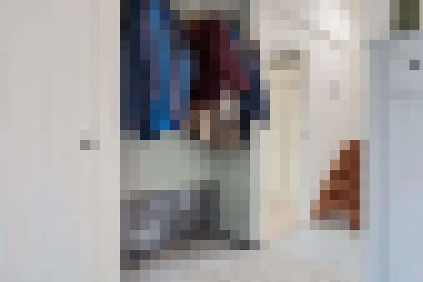 Beukenlaan 61 Zuidlaren thumbnail 9