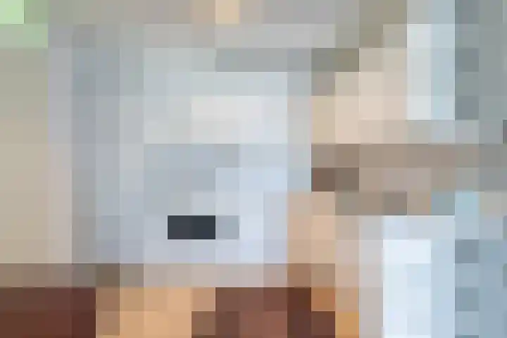 Beukenlaan 62 Scherpenzeel thumbnail 10