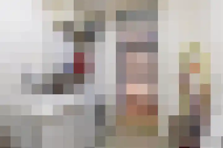 Beukenlaan 62 Scherpenzeel thumbnail 12