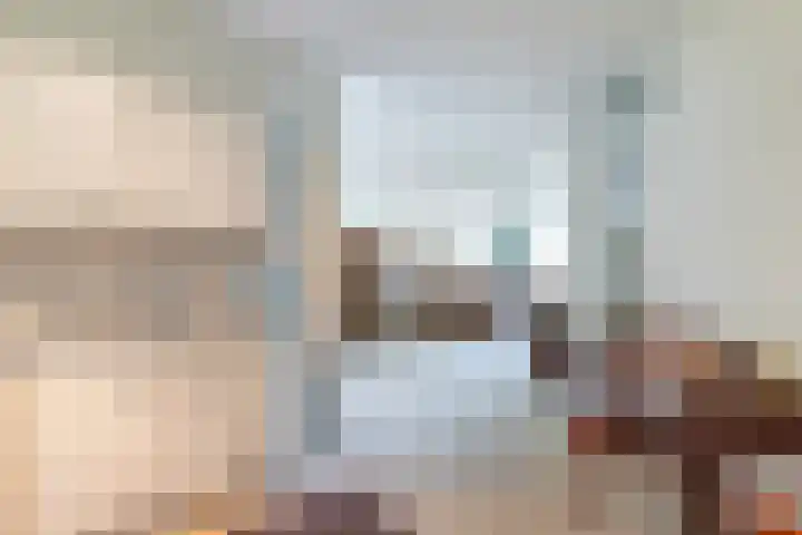 Beukenlaan 62 Scherpenzeel thumbnail 13