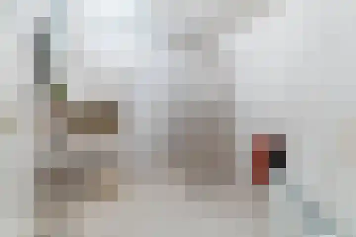 Beukenlaan 62 Scherpenzeel thumbnail 15