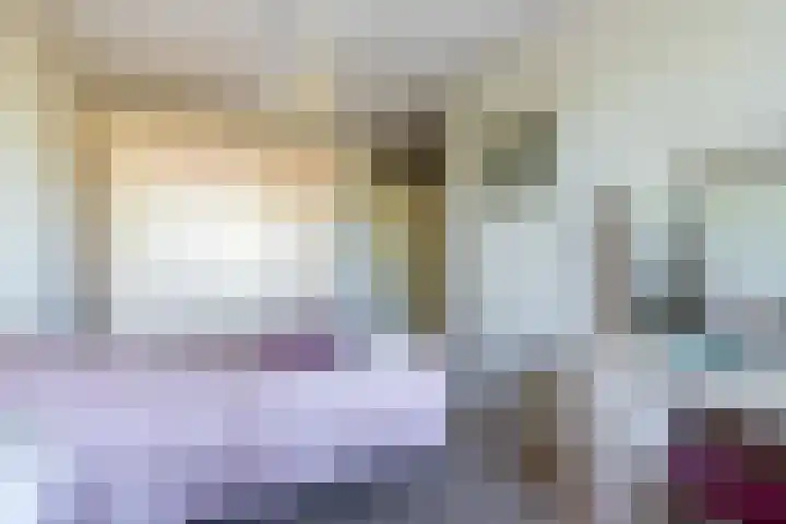 Beukenlaan 62 Scherpenzeel thumbnail 17