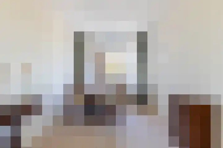Beukenlaan 62 Scherpenzeel thumbnail 18