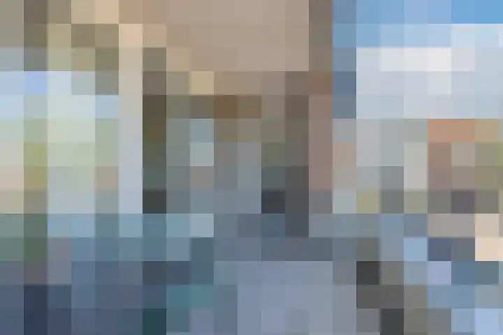 Beukenlaan 62 Scherpenzeel thumbnail 20