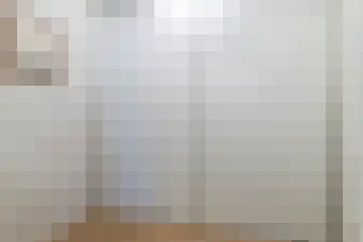 Beukenlaan 62 Scherpenzeel thumbnail 21