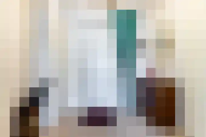 Beukenlaan 62 Scherpenzeel thumbnail 24