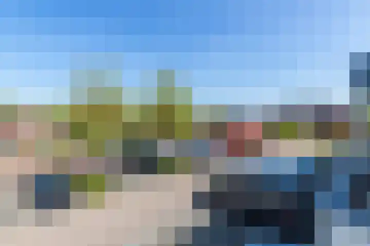 Beukenlaan 62 Scherpenzeel thumbnail 25