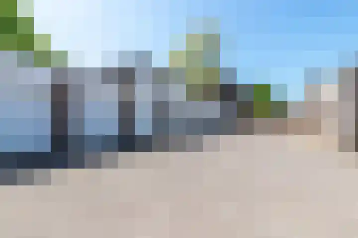 Beukenlaan 62 Scherpenzeel thumbnail 26