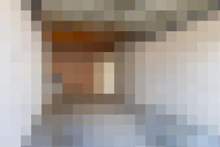 Beukenlaan 62 Scherpenzeel thumbnail 27