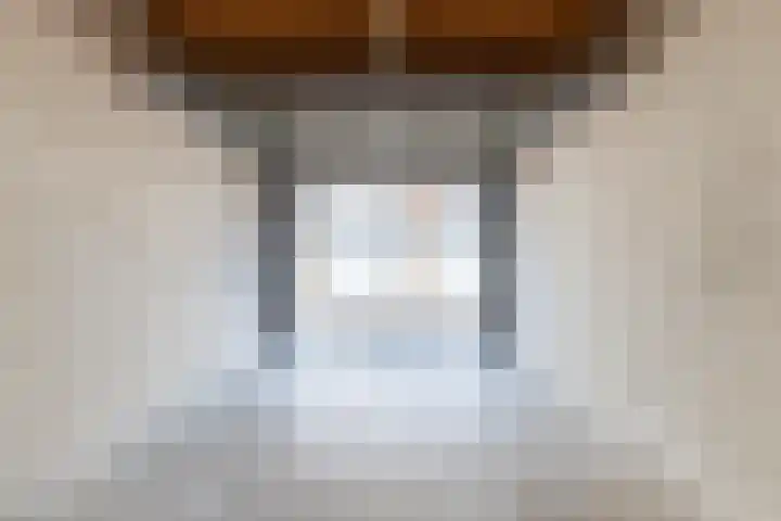 Beukenlaan 62 Scherpenzeel thumbnail 28
