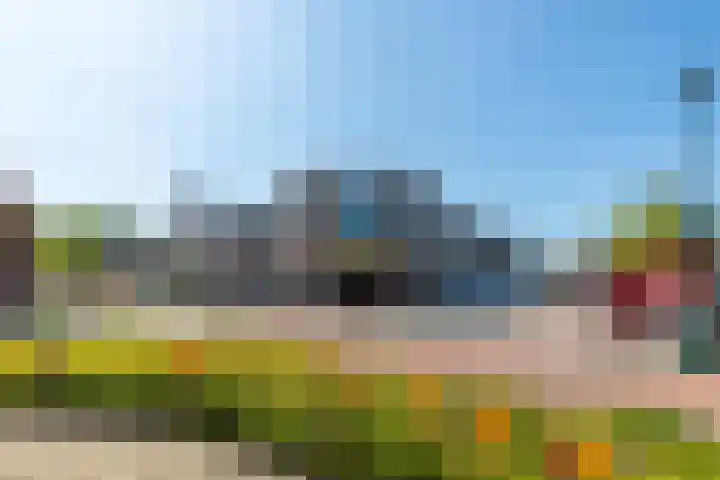 Beukenlaan 62 Scherpenzeel thumbnail 29