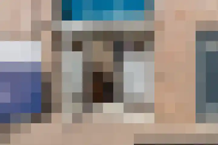Beukenlaan 62 Scherpenzeel thumbnail 31
