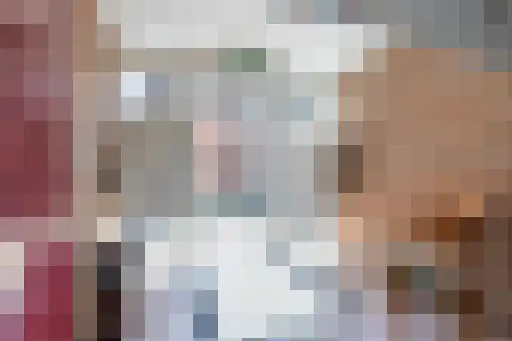Beukenlaan 62 Scherpenzeel thumbnail 32