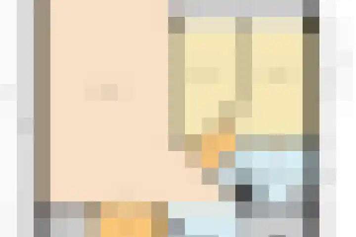 Beukenlaan 62 Scherpenzeel thumbnail 35