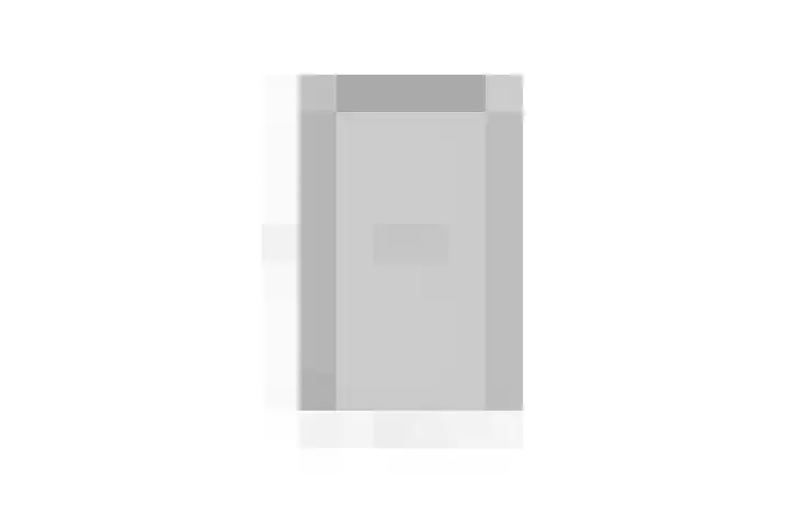 Beukenlaan 62 Scherpenzeel thumbnail 36
