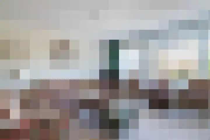 Beukenlaan 62 Scherpenzeel thumbnail 4