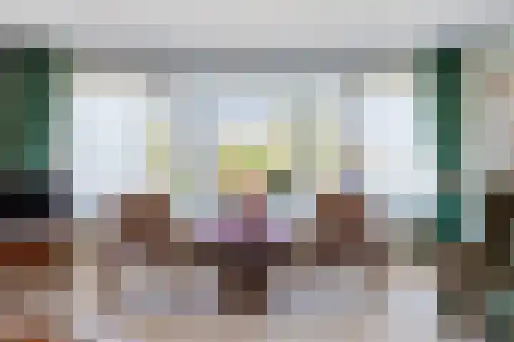 Beukenlaan 62 Scherpenzeel thumbnail 5