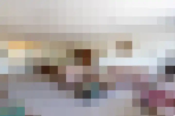 Beukenlaan 62 Scherpenzeel thumbnail 6