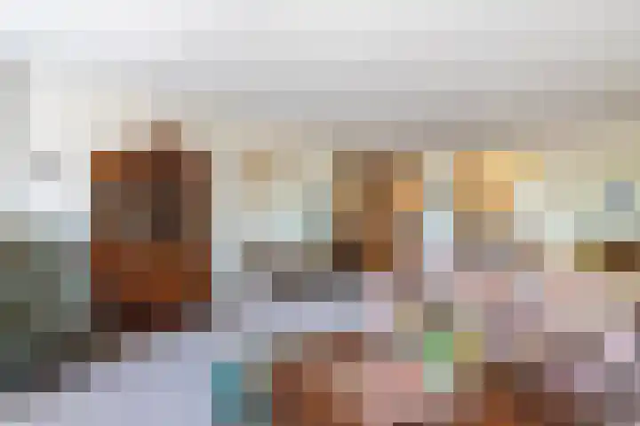 Beukenlaan 62 Scherpenzeel thumbnail 7