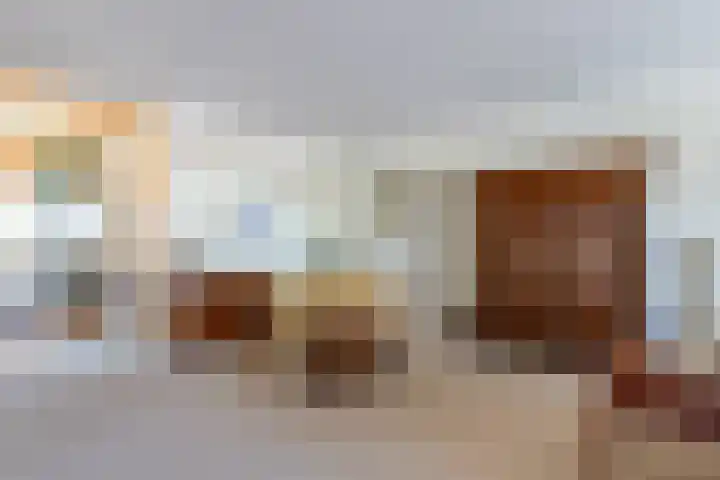 Beukenlaan 62 Scherpenzeel thumbnail 8