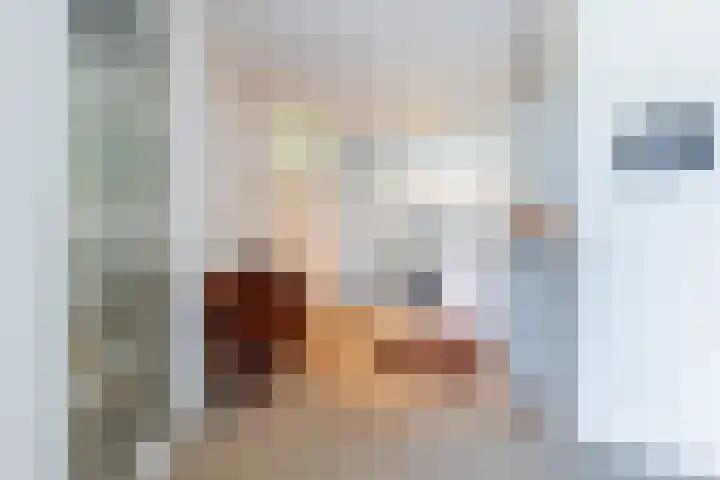 Beukenlaan 62 Scherpenzeel thumbnail 9