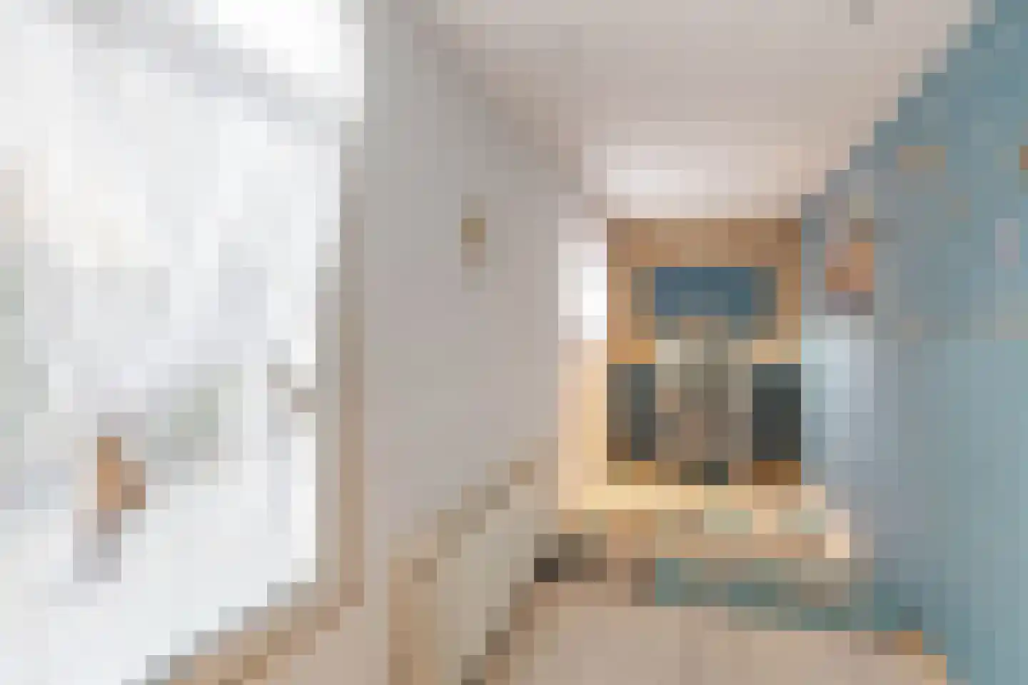Beukenlaan 63 Twisk thumbnail 10