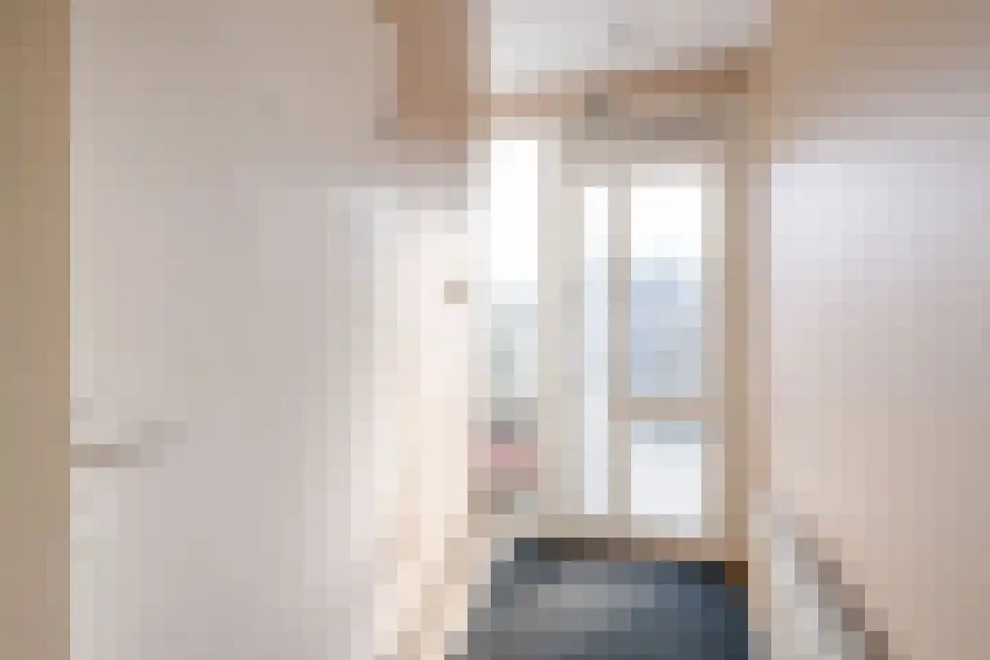 Beukenlaan 63 Twisk thumbnail 12