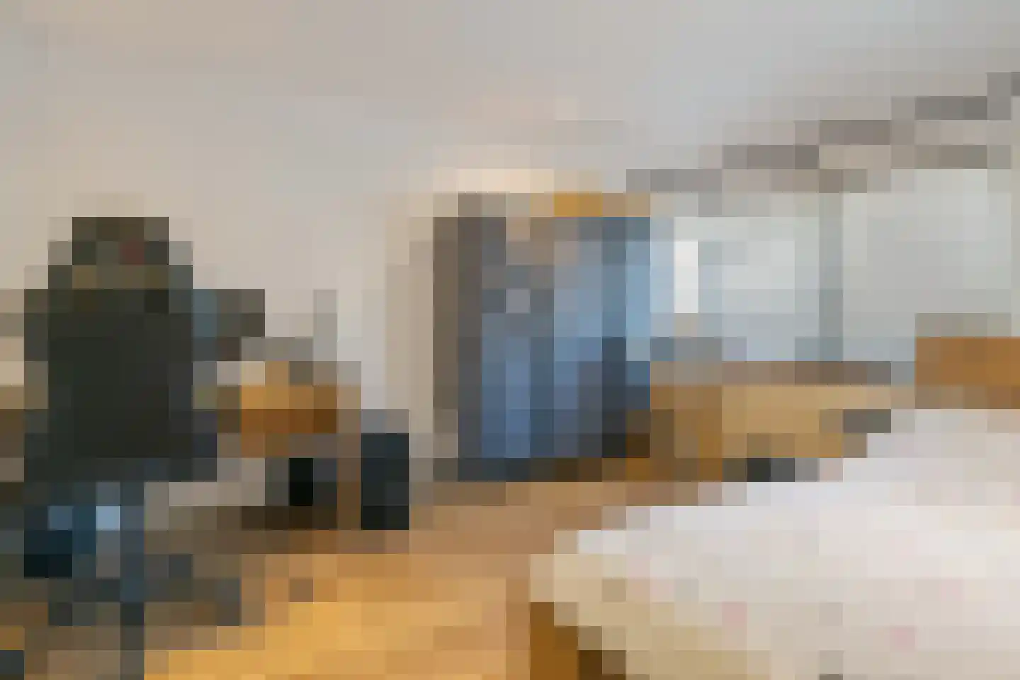 Beukenlaan 63 Twisk thumbnail 15