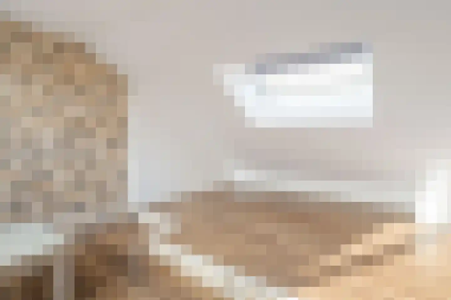 Beukenlaan 63 Twisk thumbnail 23