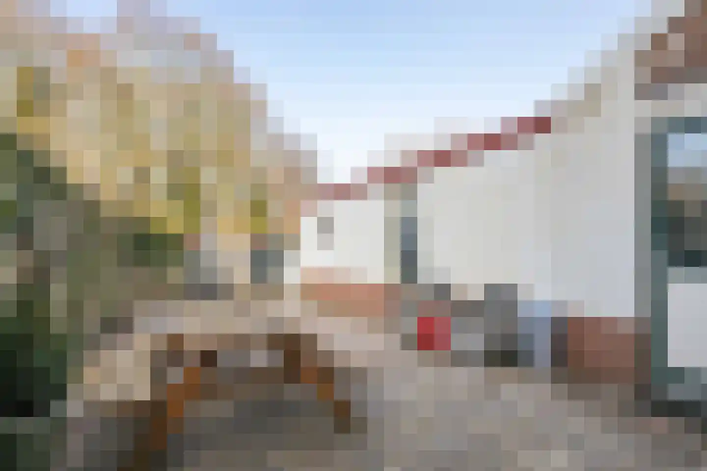 Beukenlaan 63 Twisk thumbnail 26