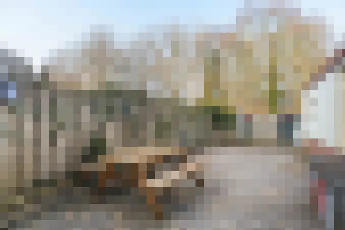Beukenlaan 63 Twisk thumbnail 27