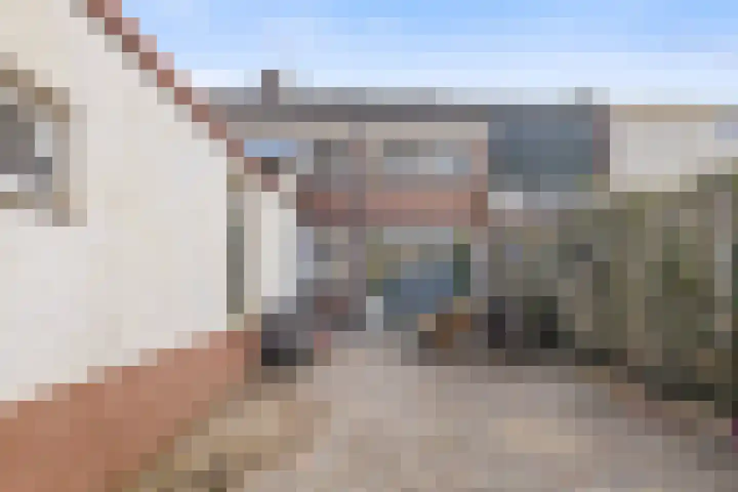 Beukenlaan 63 Twisk thumbnail 28