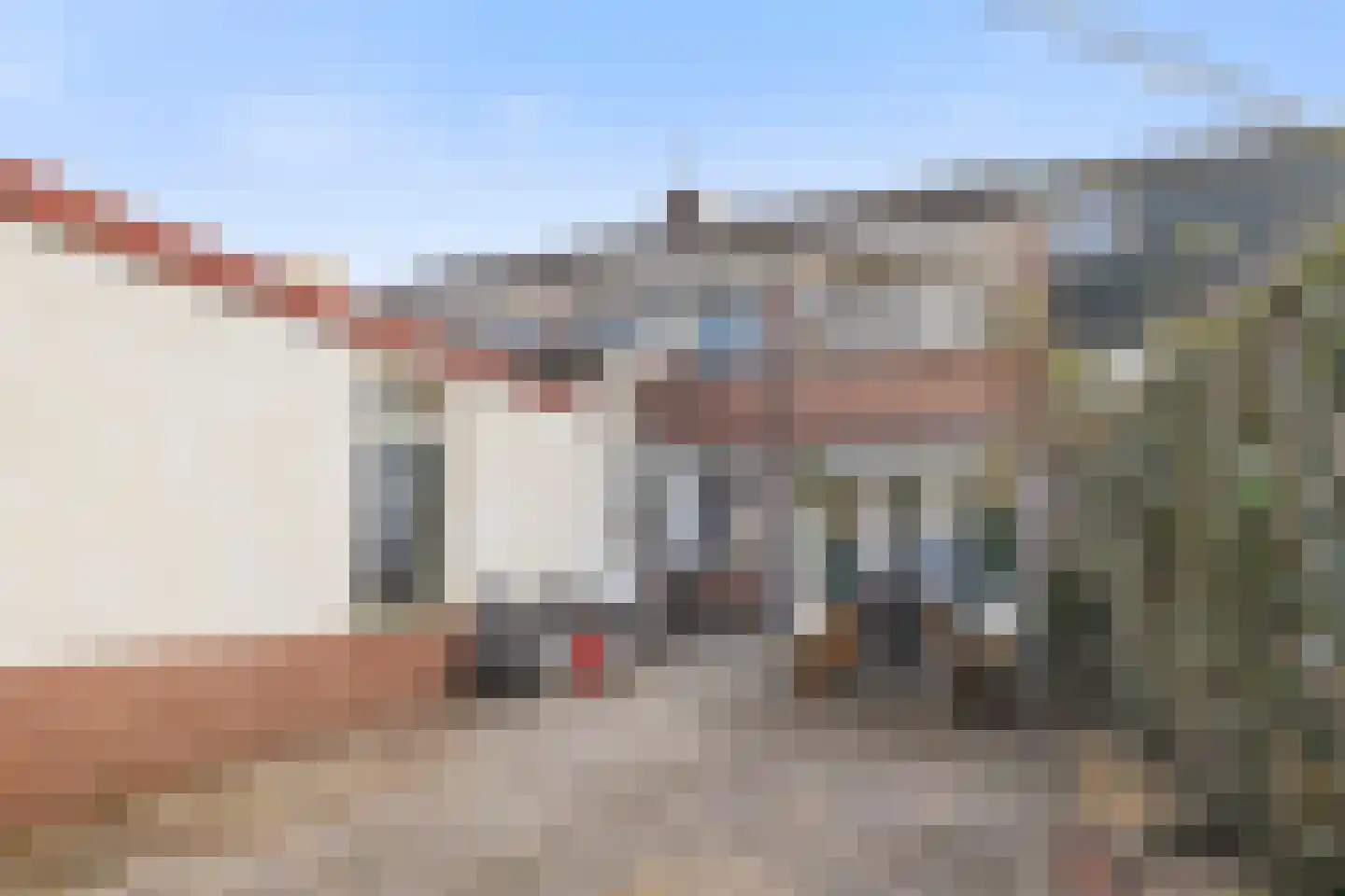 Beukenlaan 63 Twisk thumbnail 29