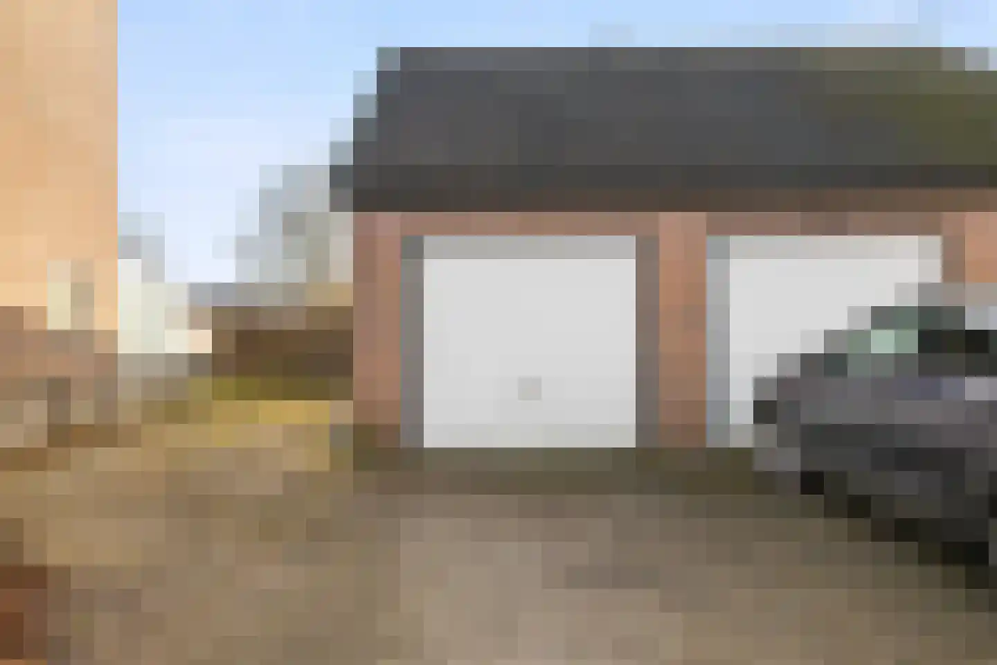 Beukenlaan 63 Twisk thumbnail 30